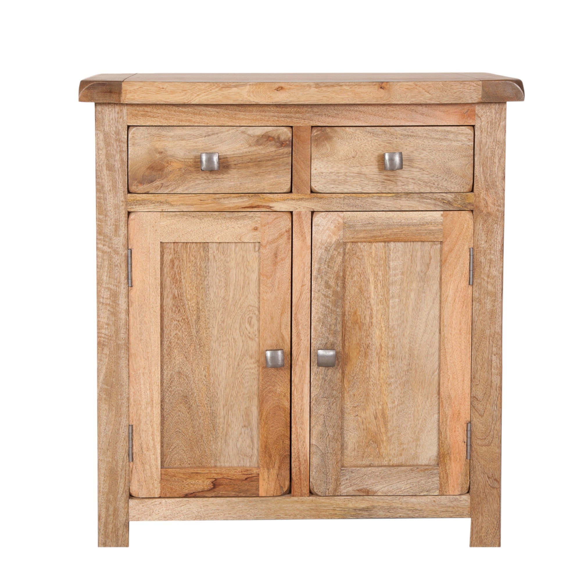 Odisha Small Sideboard