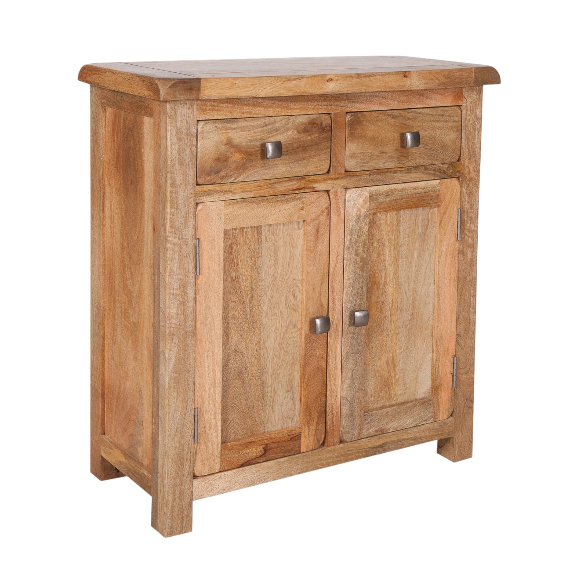 Odisha Small Sideboard