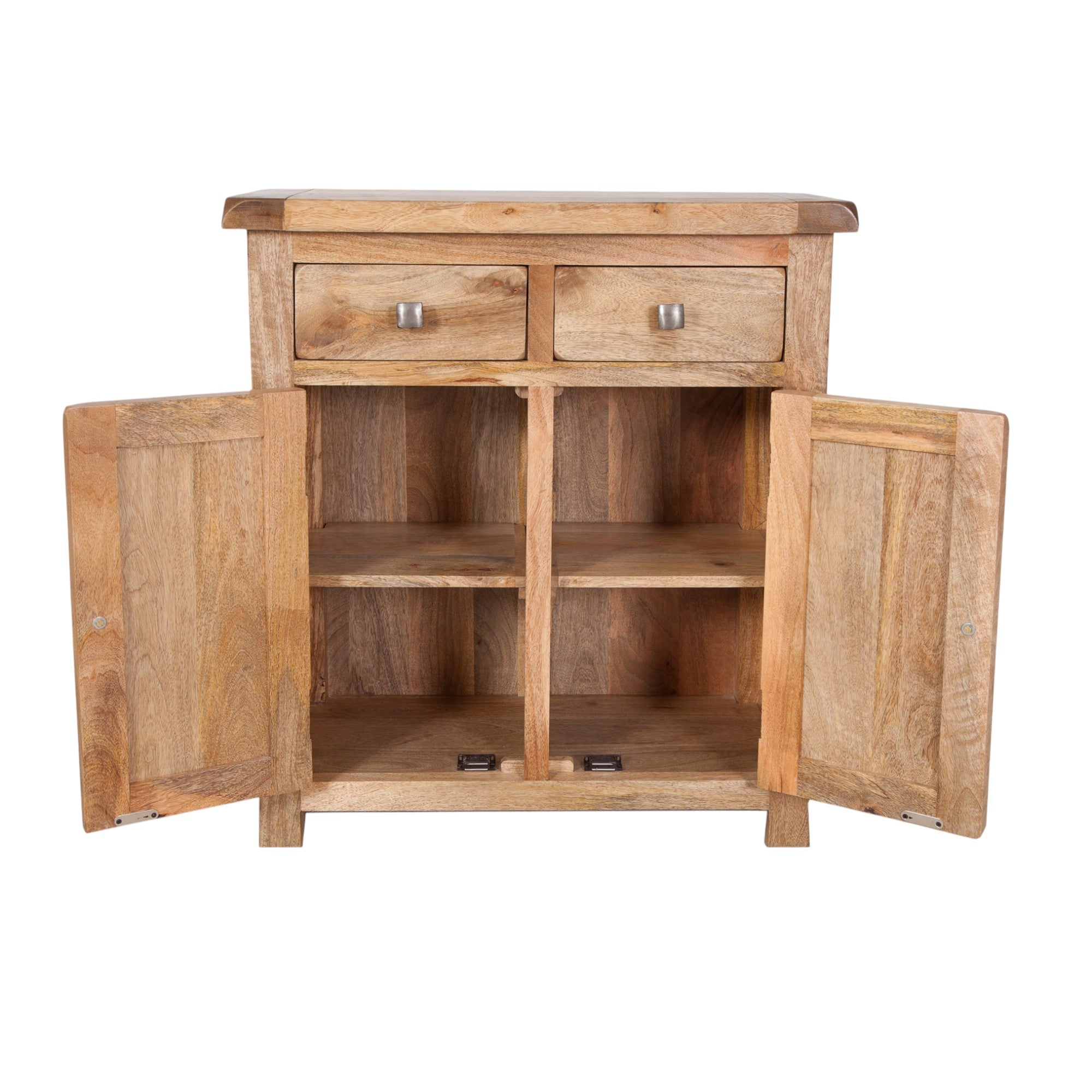Odisha Small Sideboard