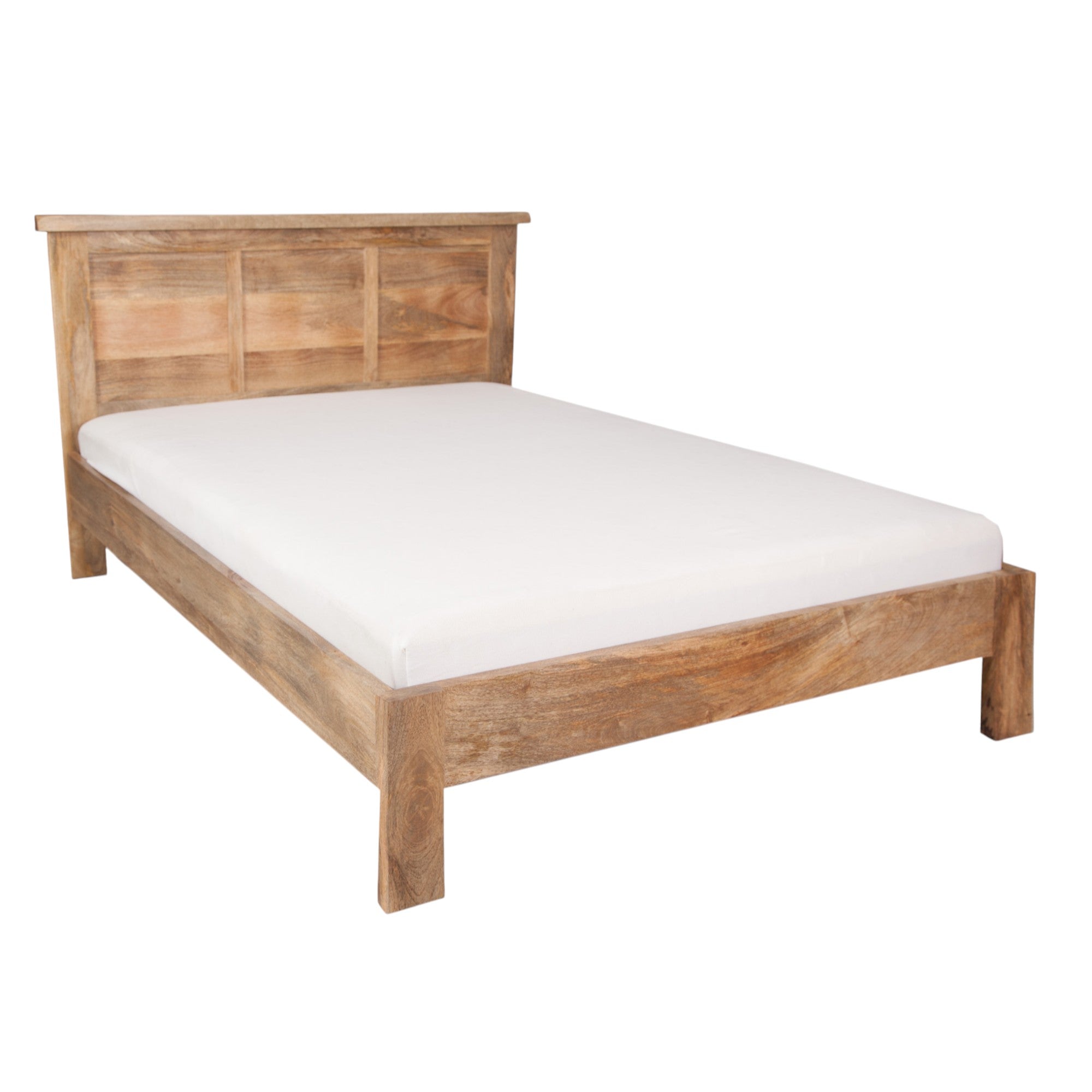 Odisha Double Bed