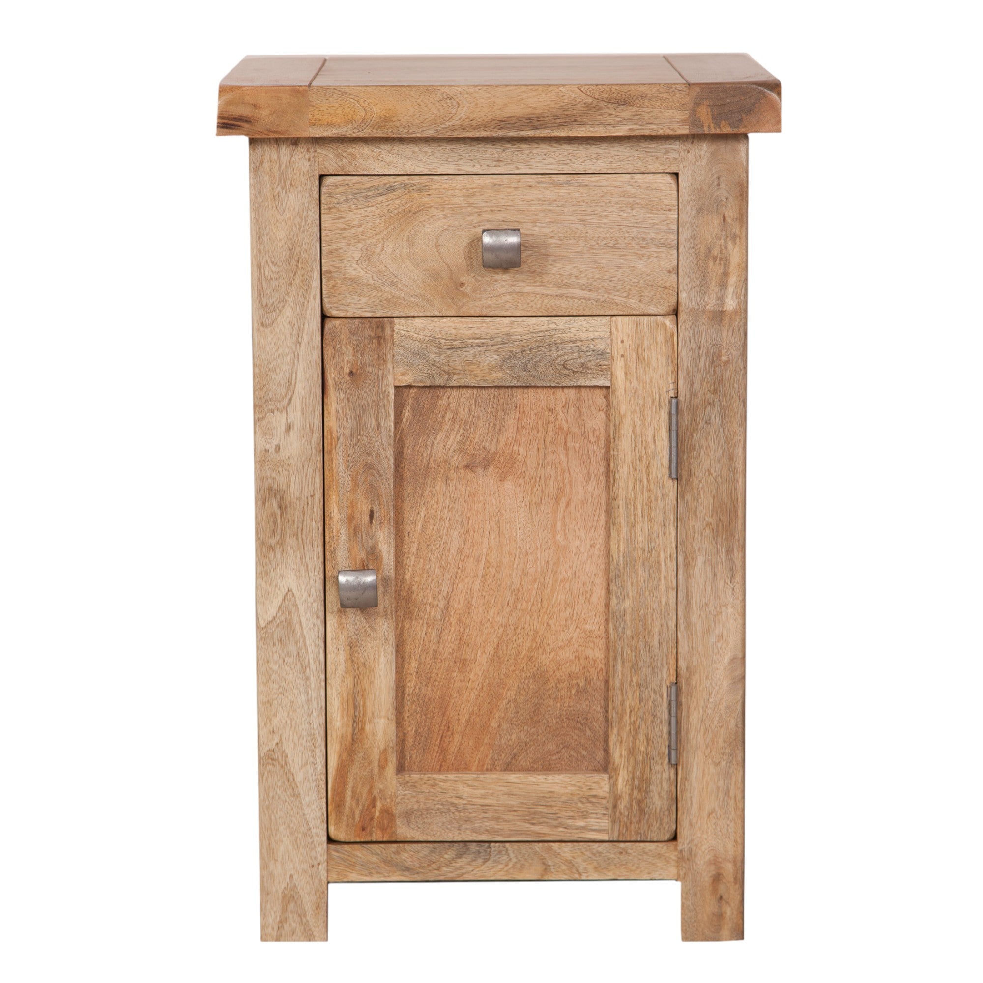 Odisha Bedside Cabinet