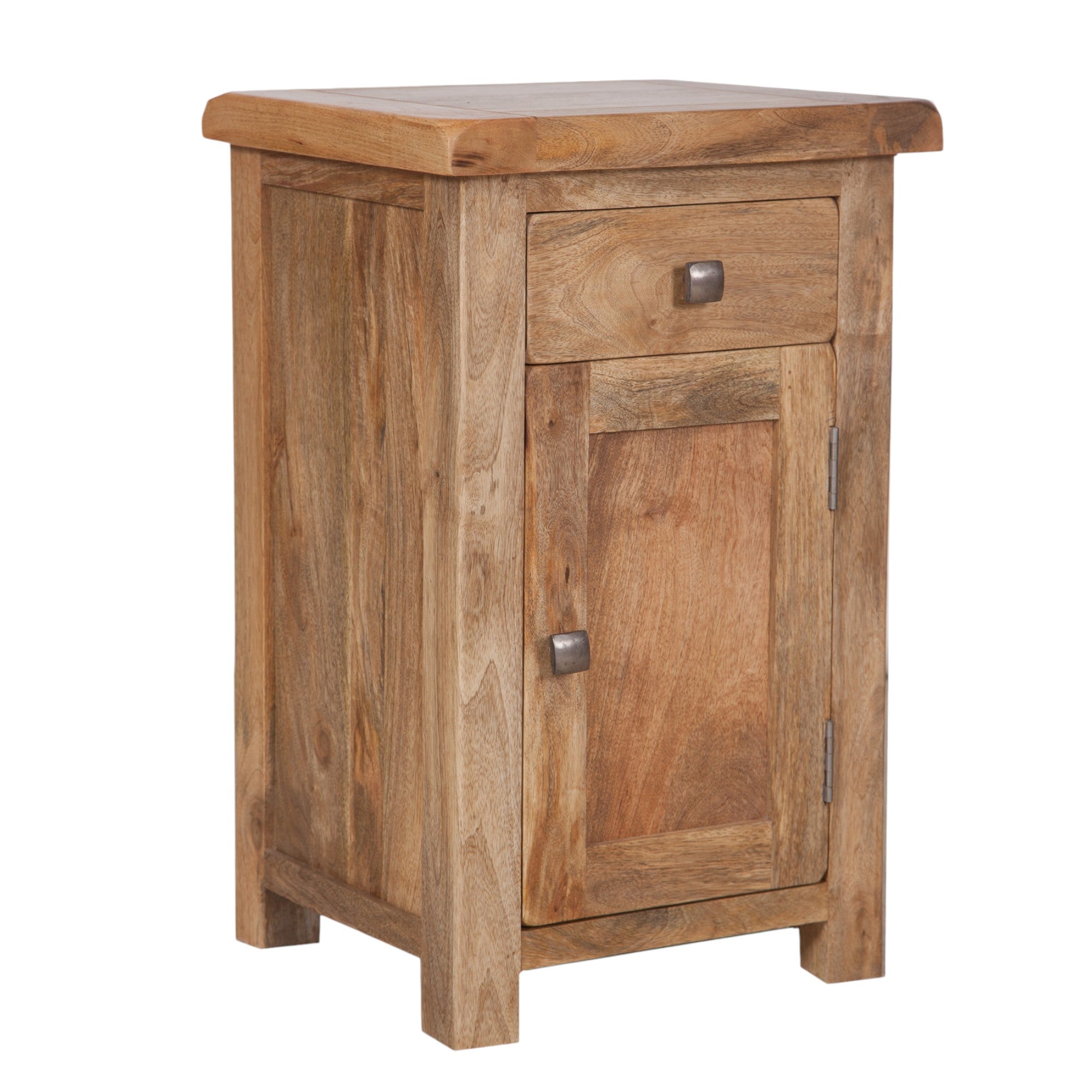 Odisha Bedside Cabinet