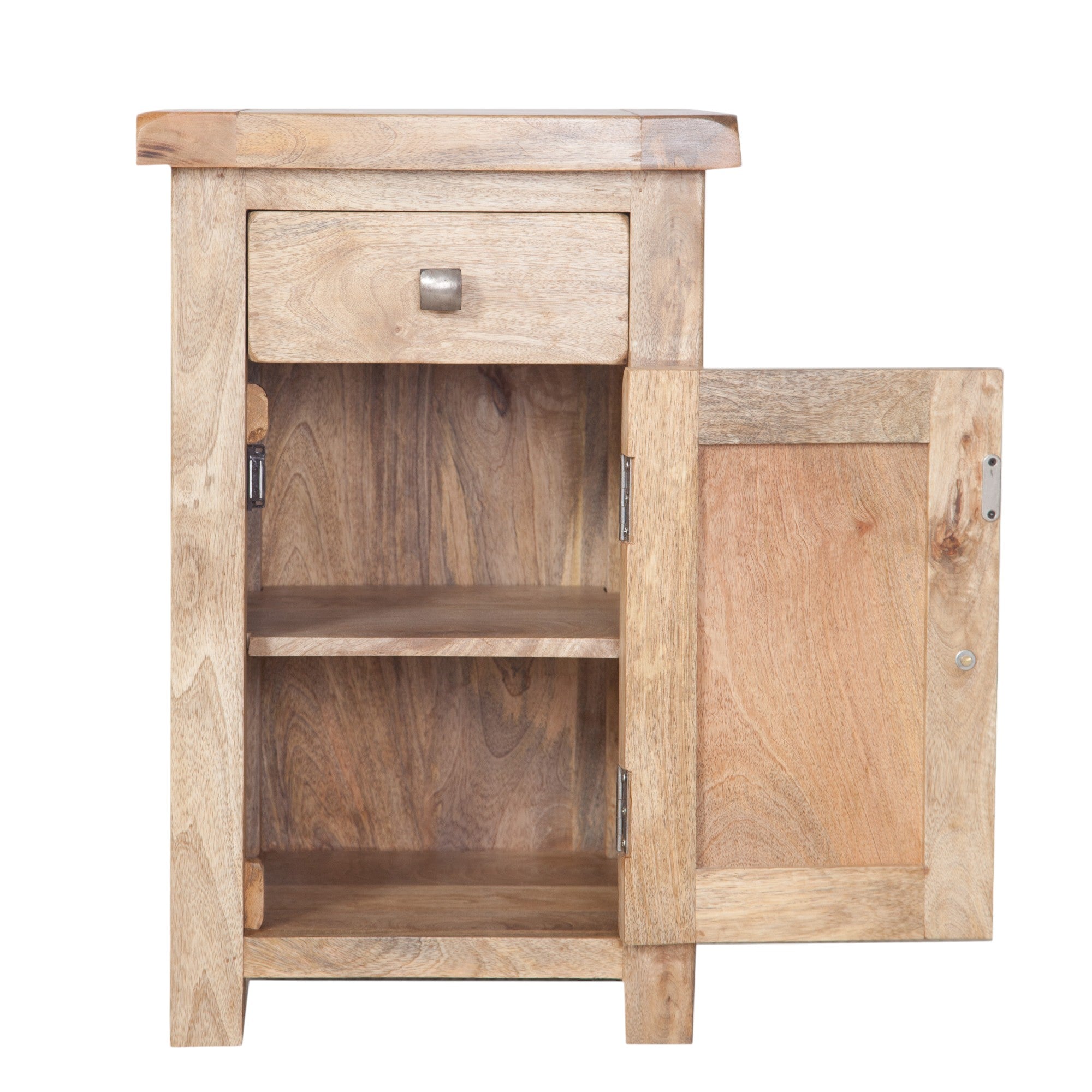 Odisha Bedside Cabinet
