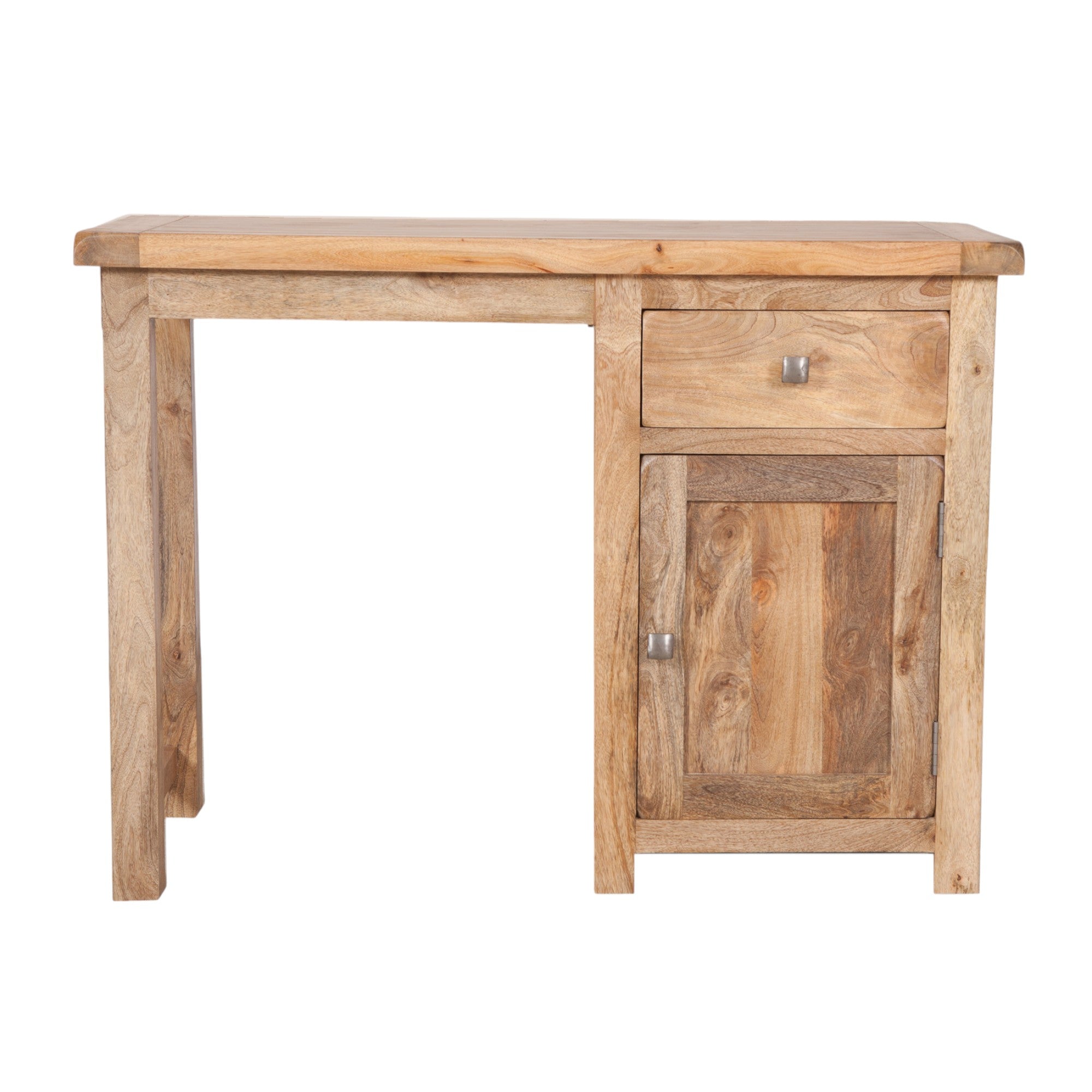Odisha Dressing Table