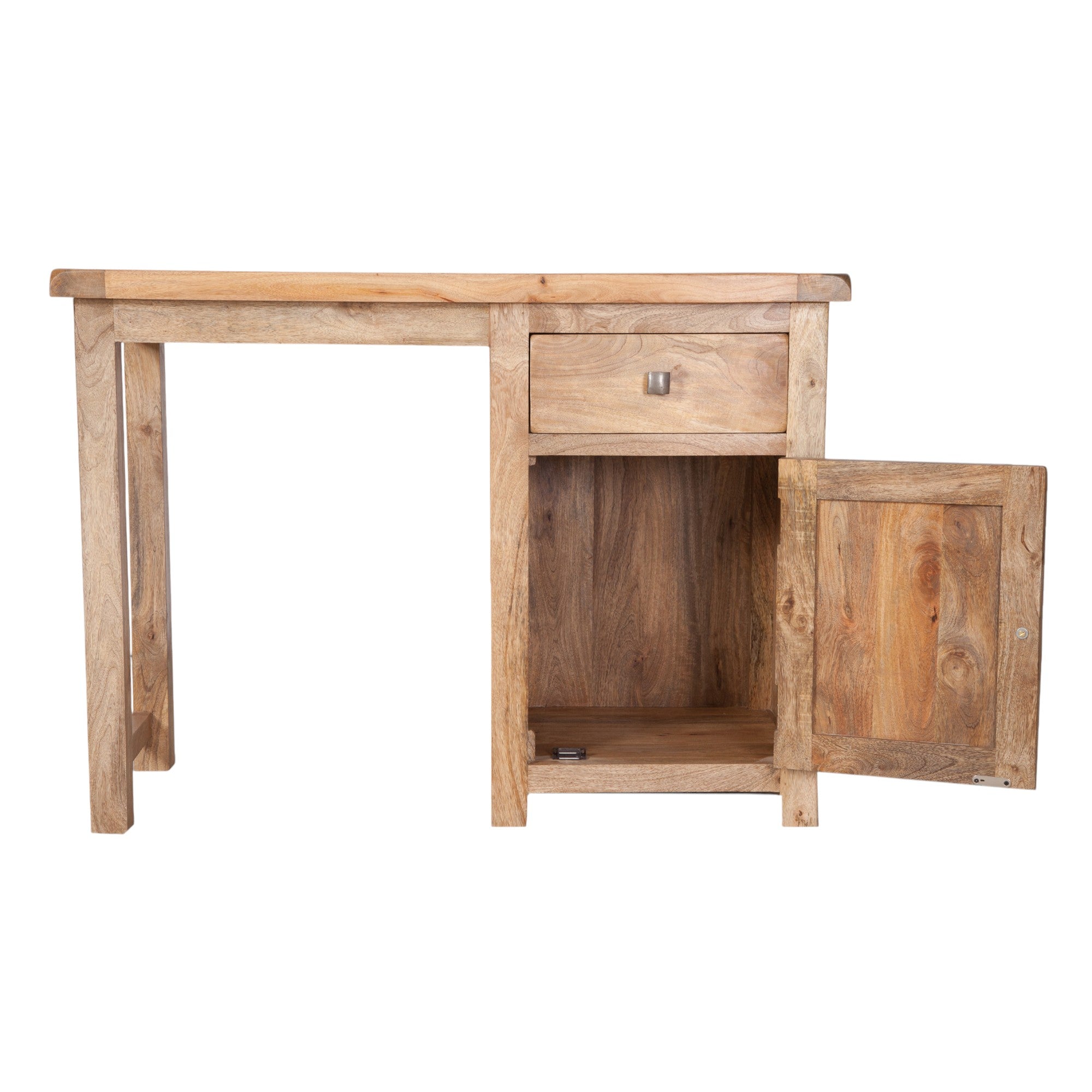 Odisha Dressing Table