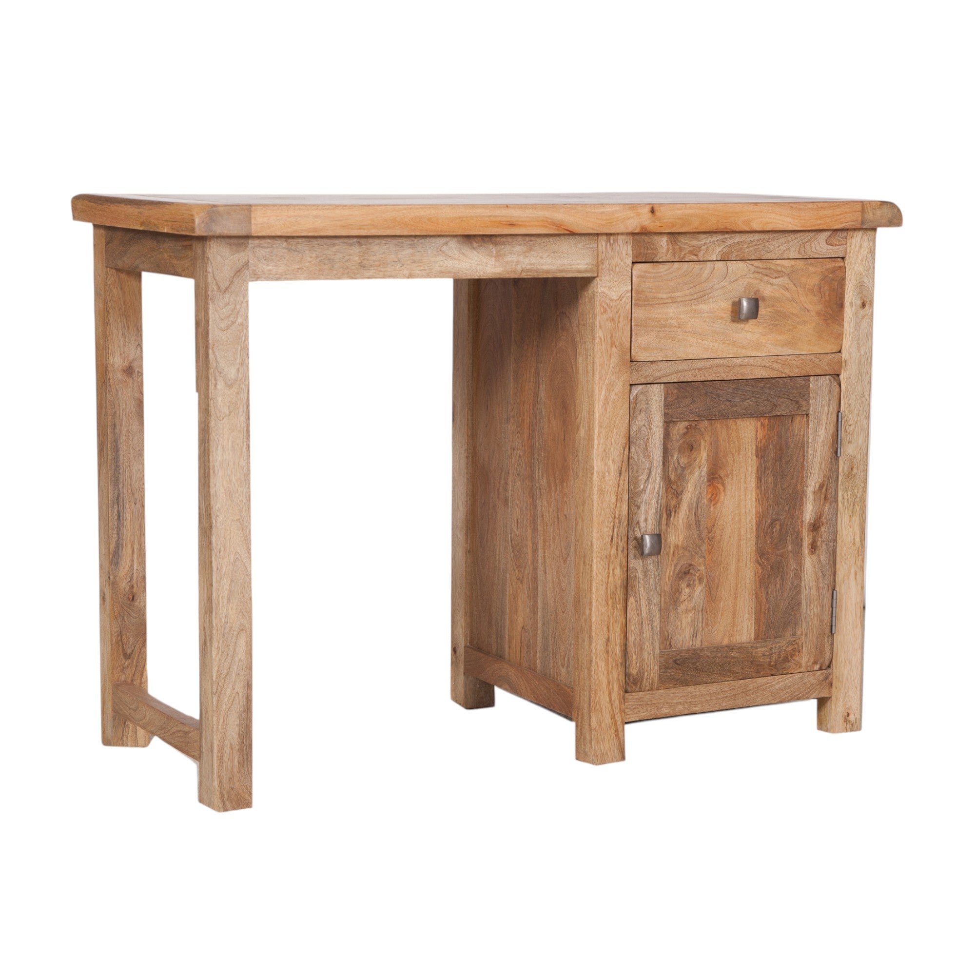 Odisha Dressing Table