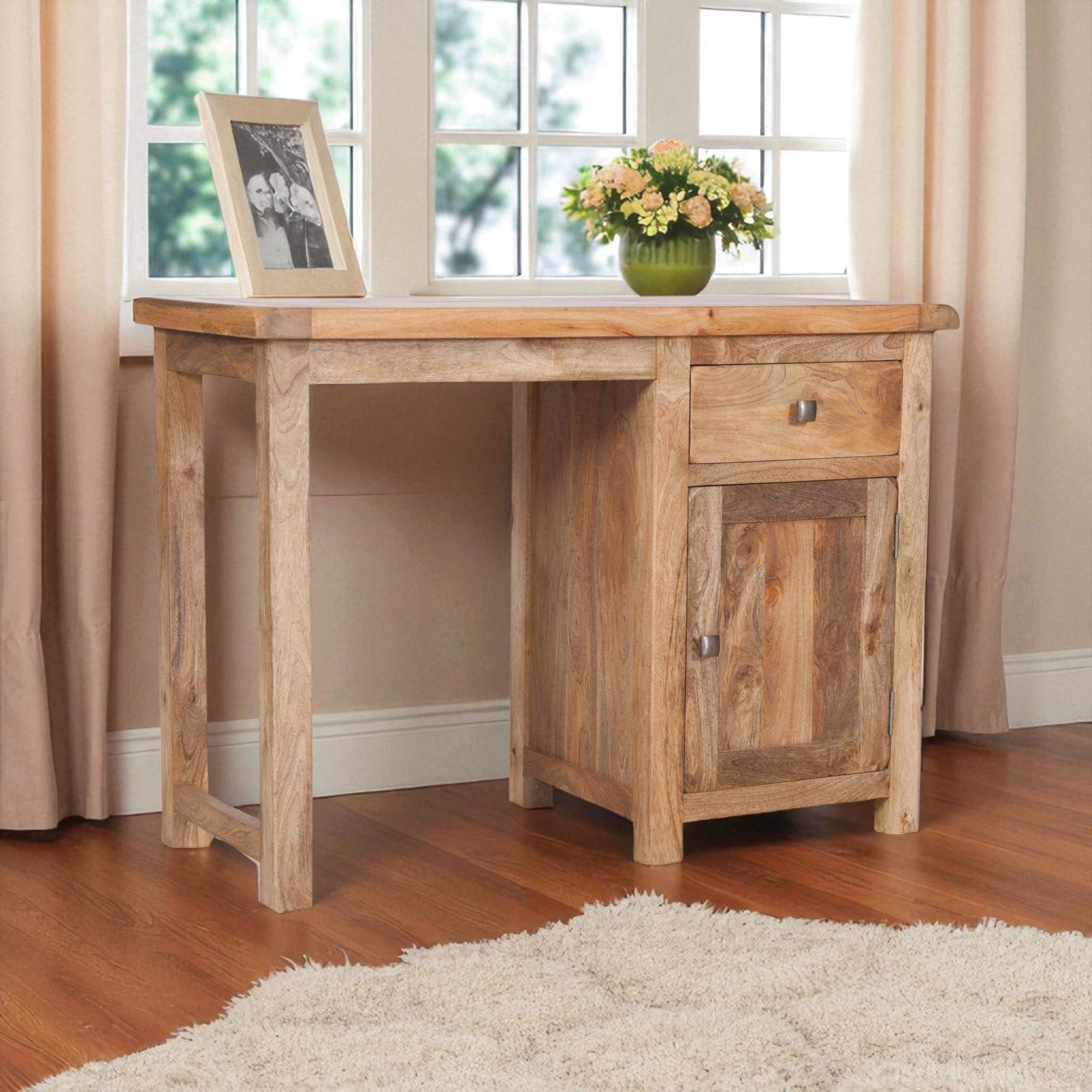 Odisha Dressing Table