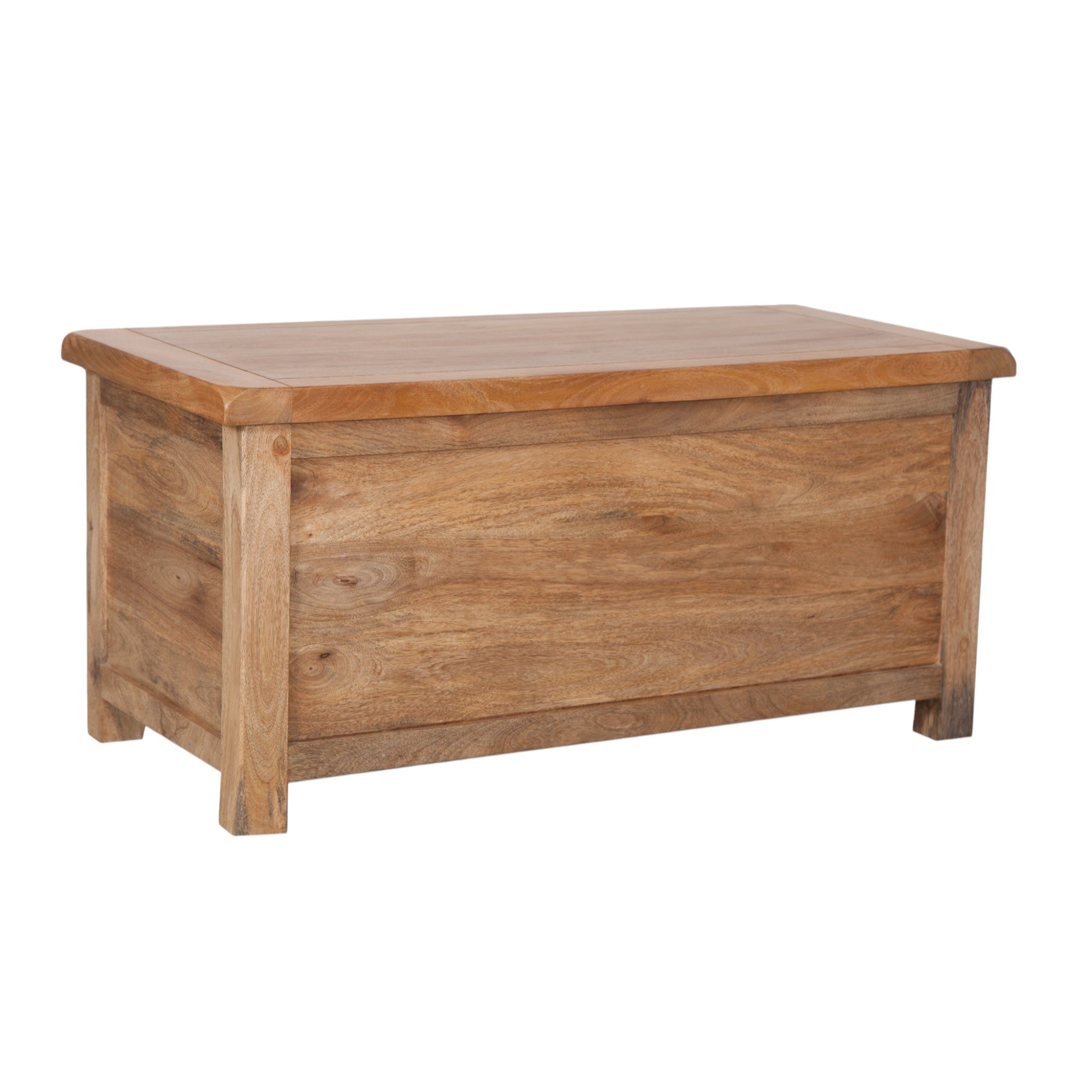 Odisha Blanket Box