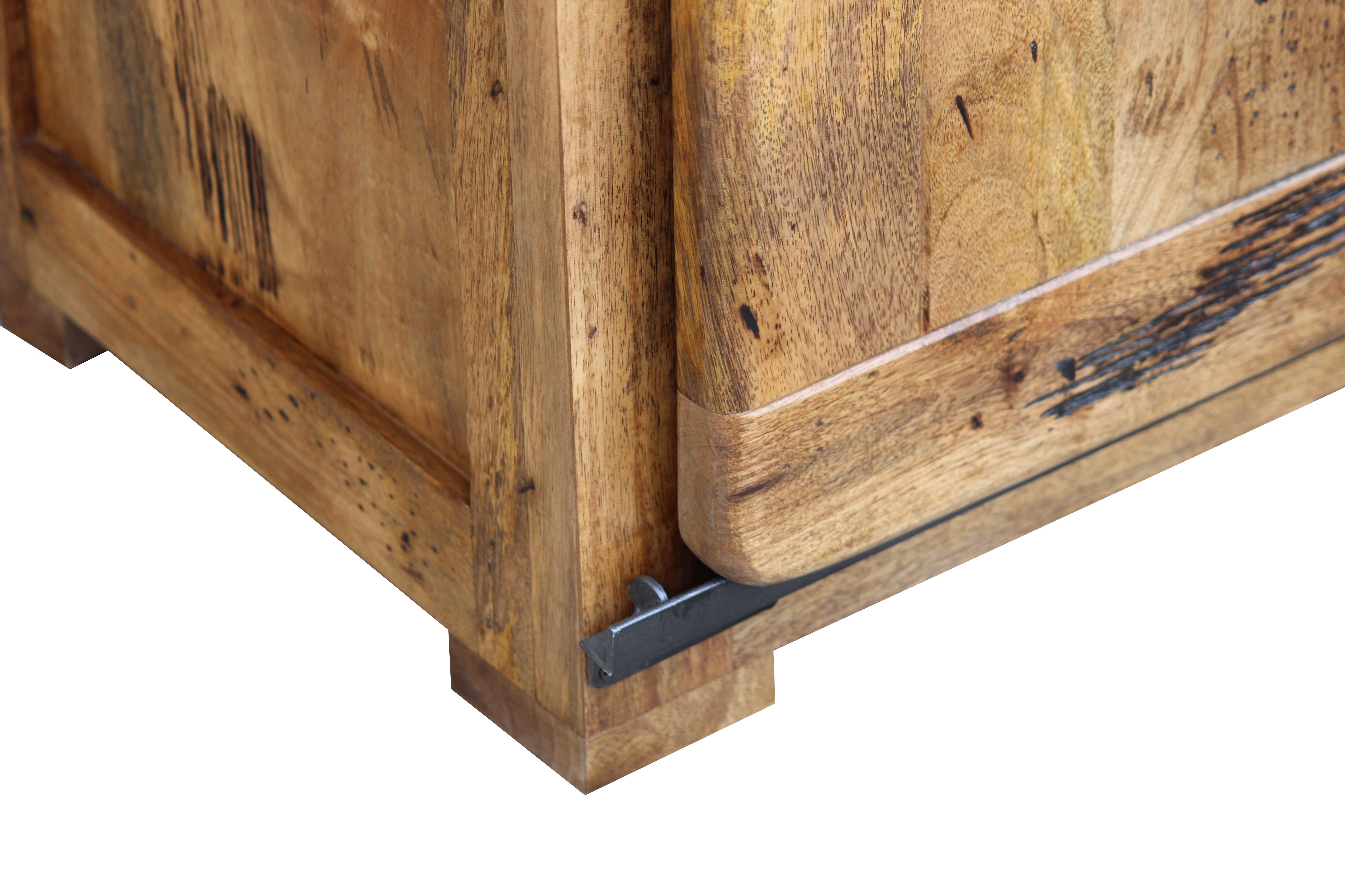 Raj Display Unit