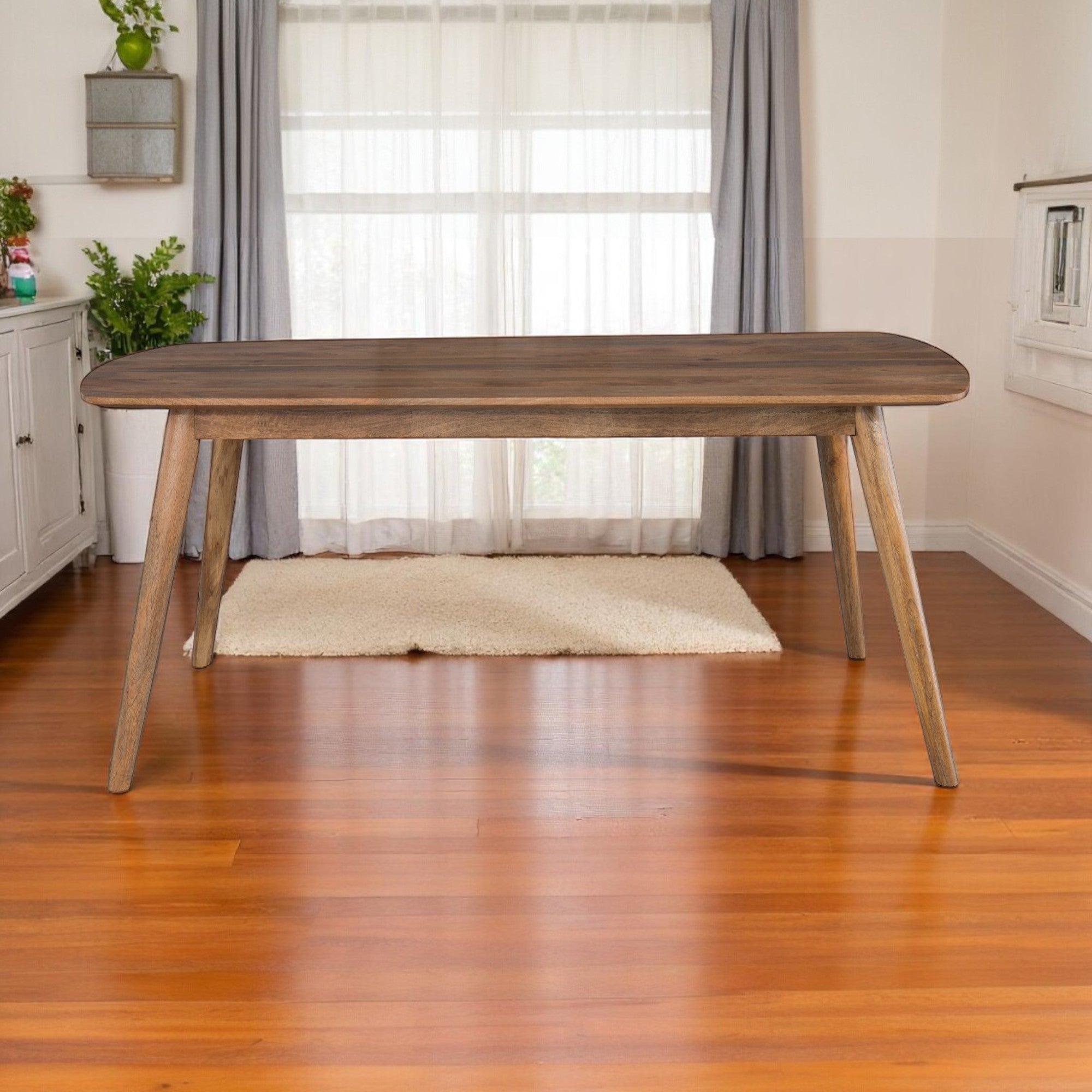 Surya 1.75 Dining Table