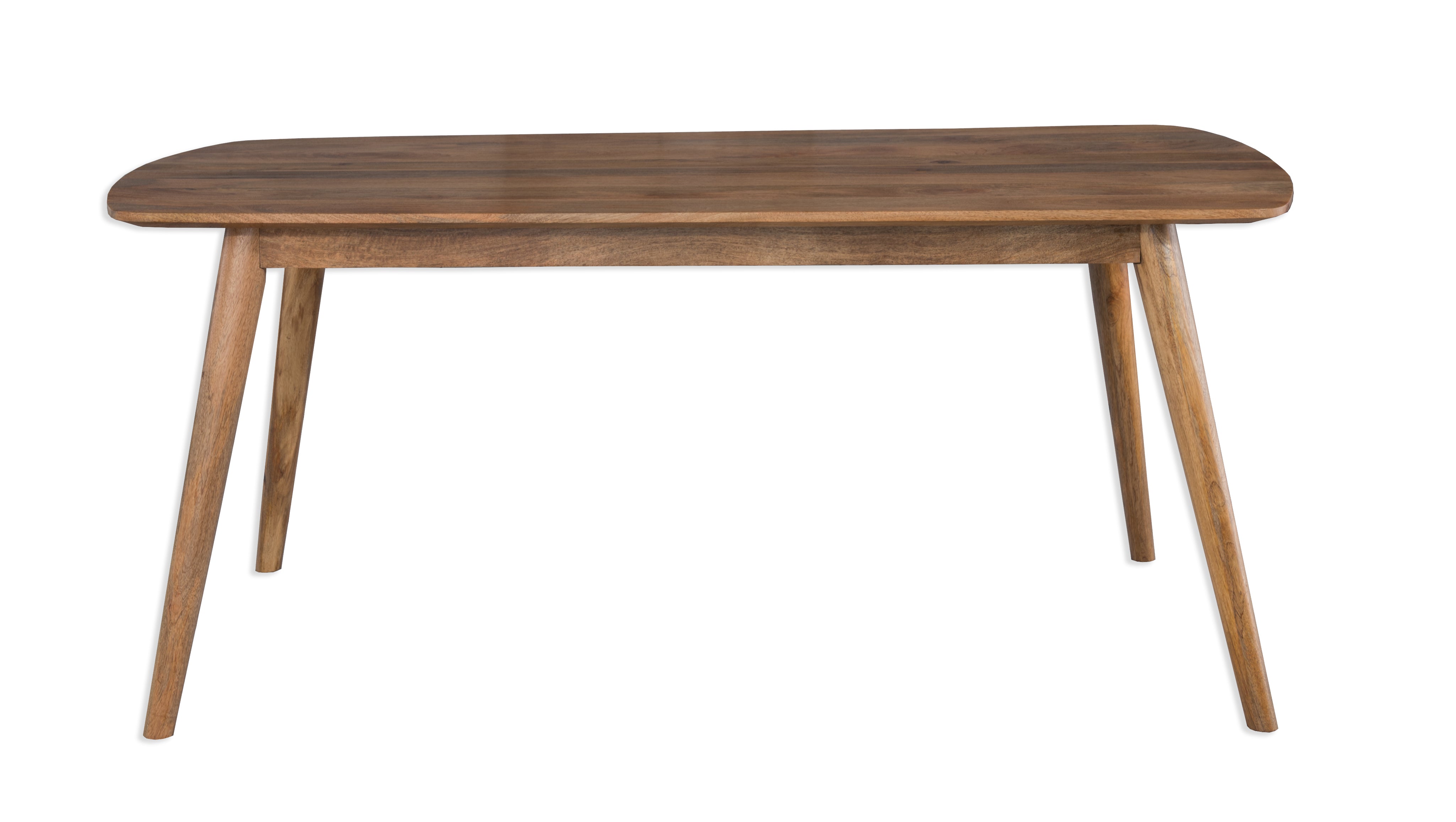 Surya 1.35 Dining Table
