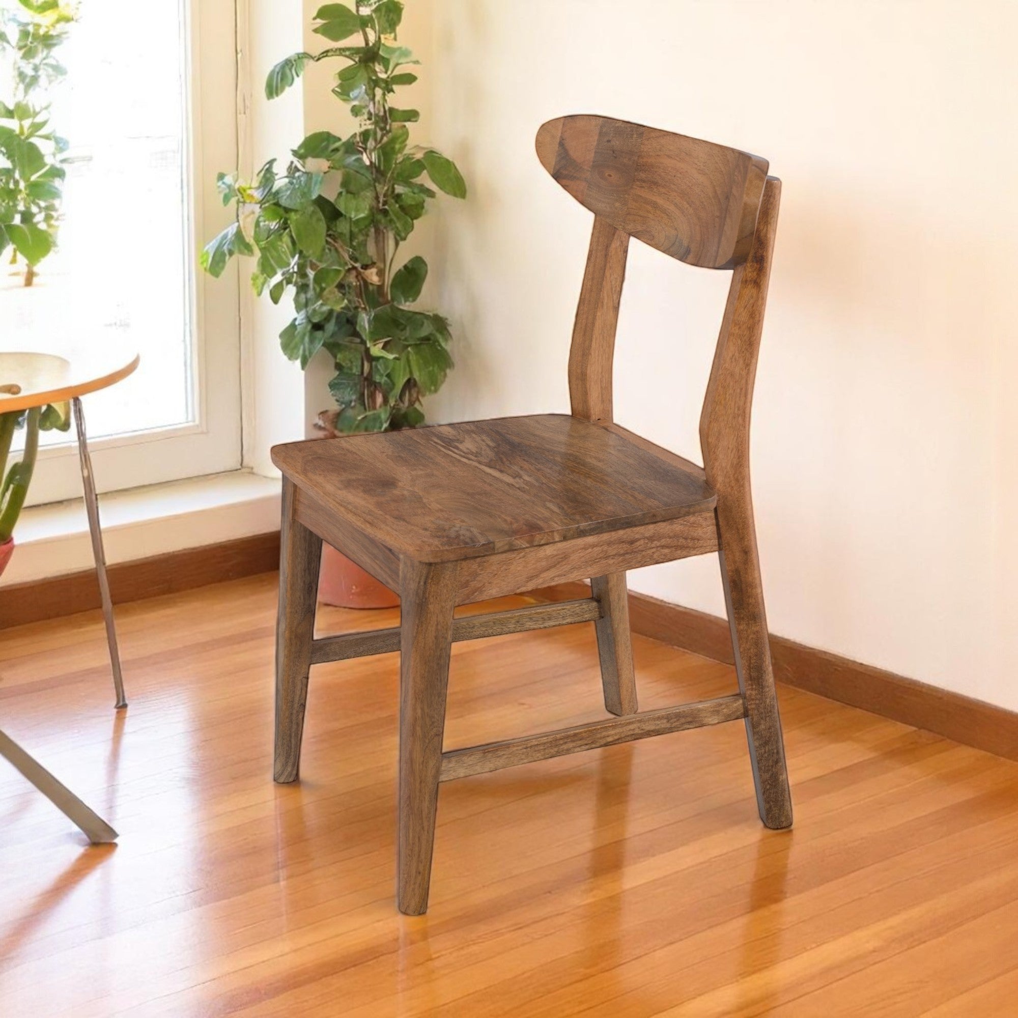 Surya Dining Chair