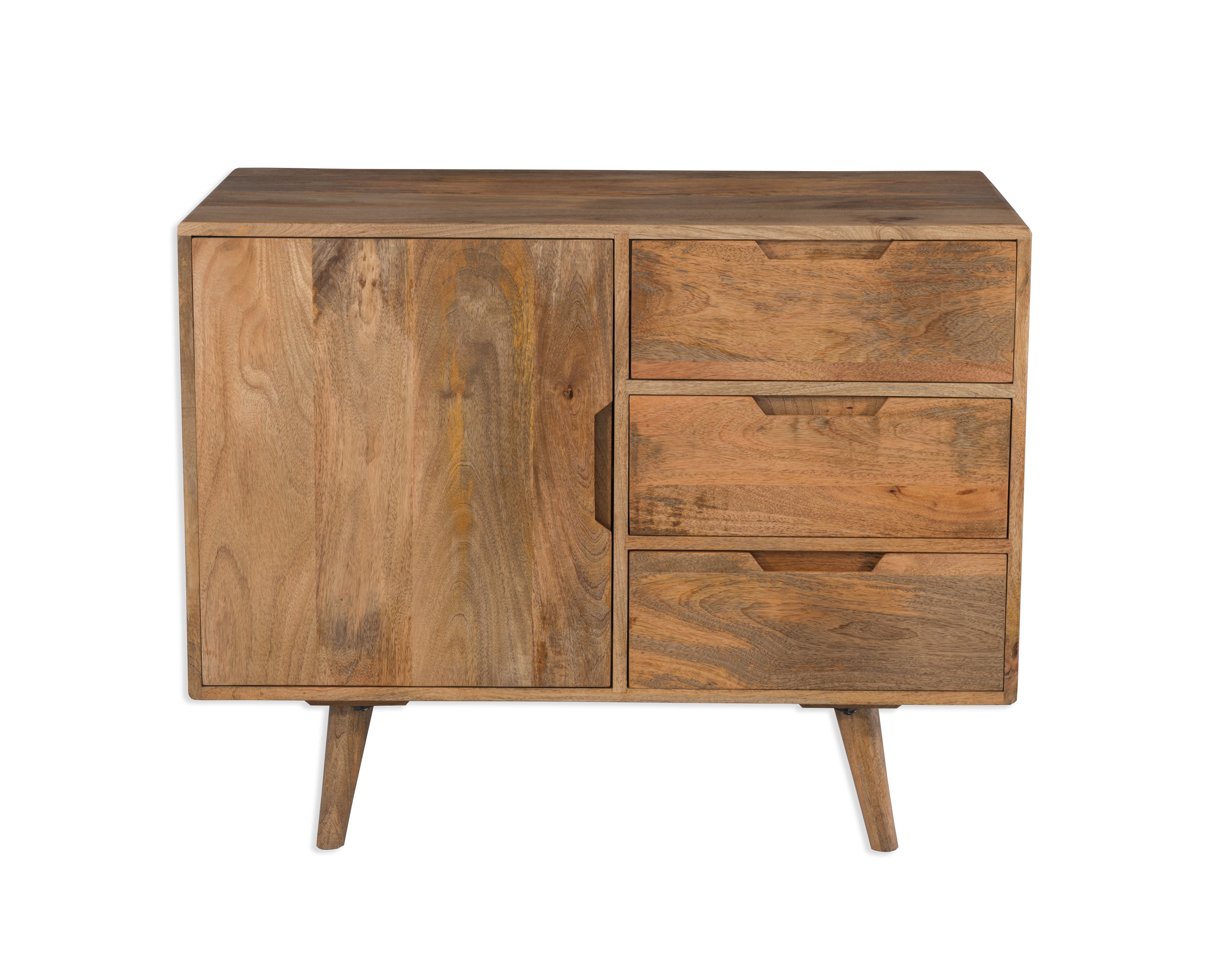 Surya Small Sideboard