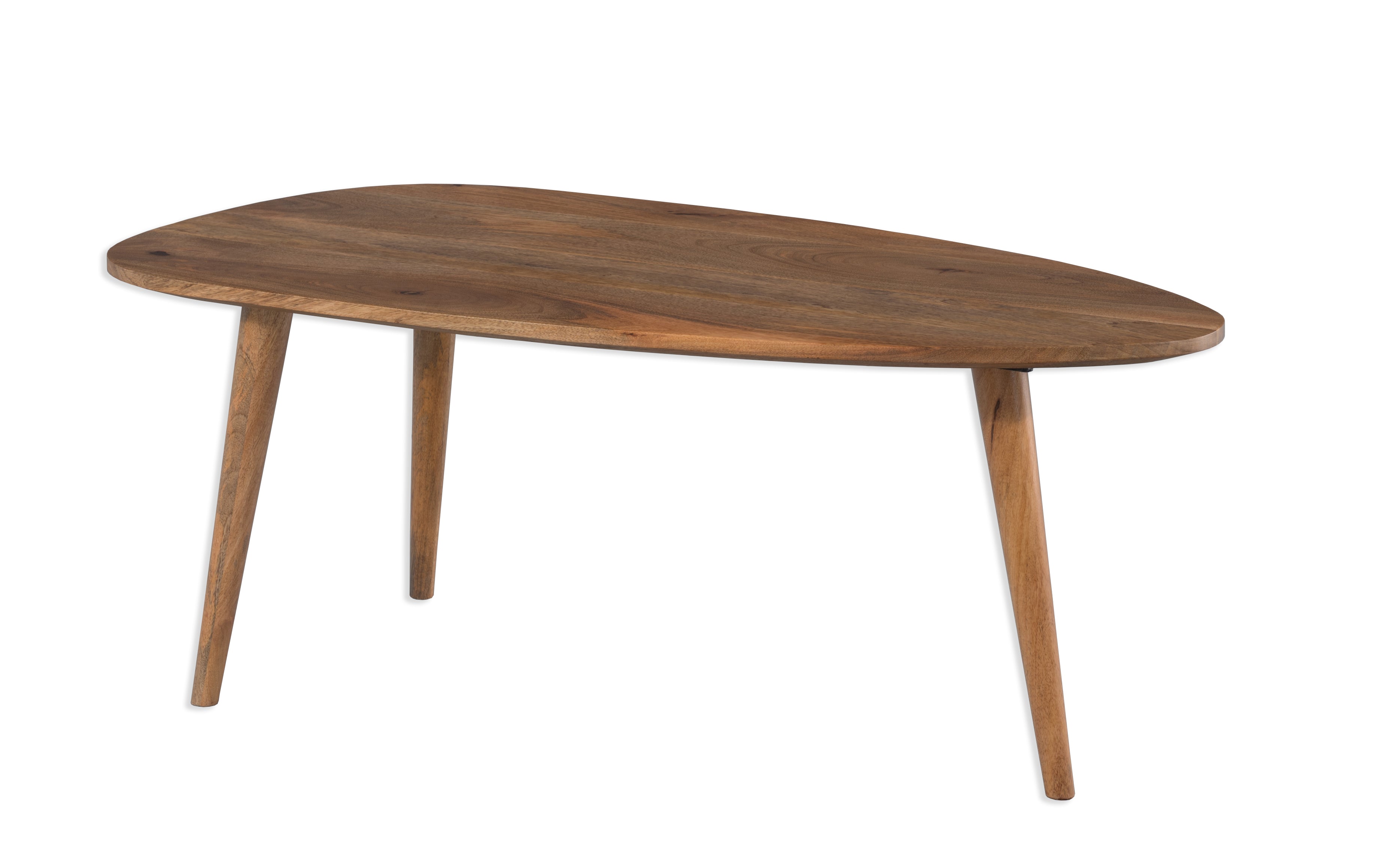 Surya Coffee Table