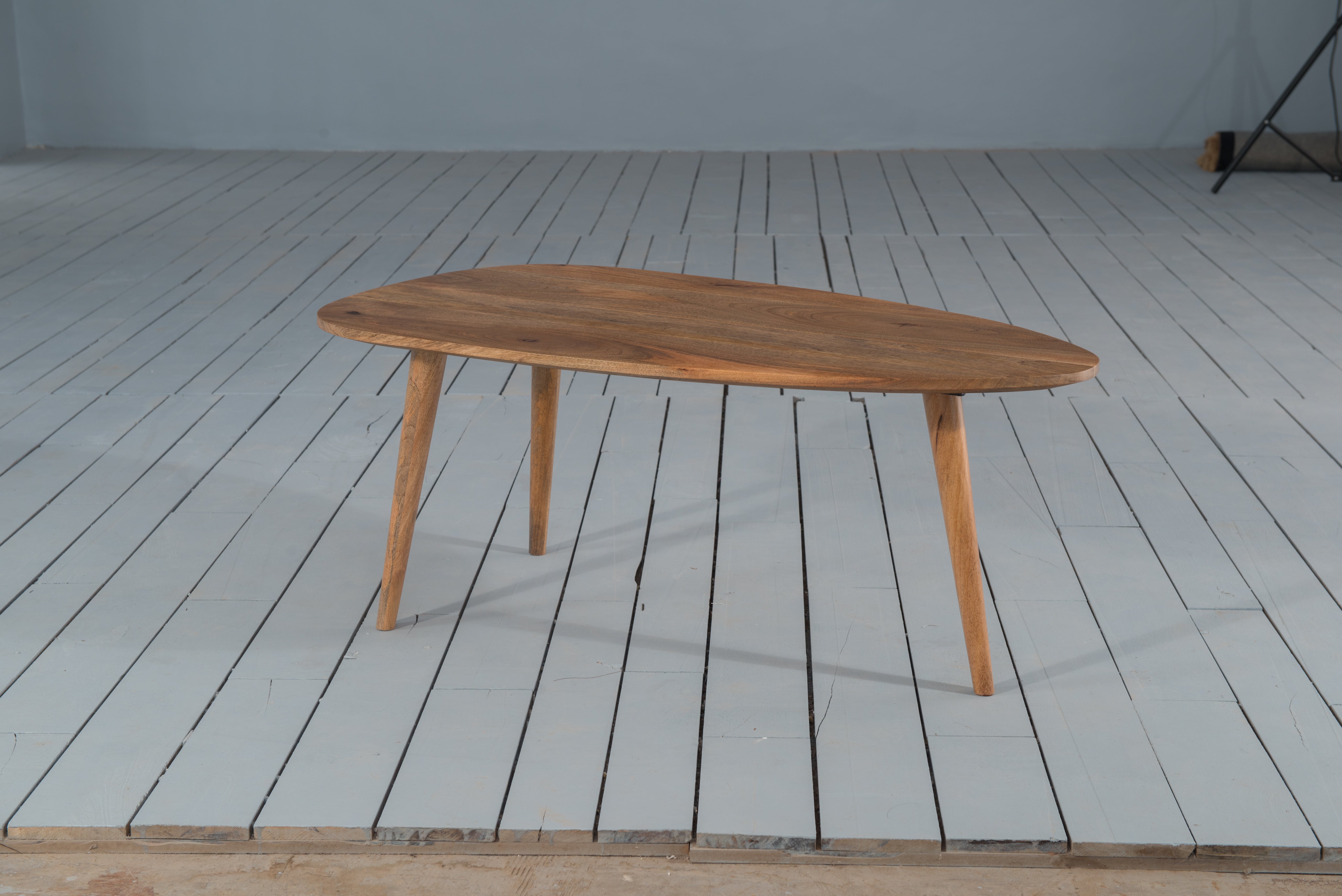 Surya Coffee Table