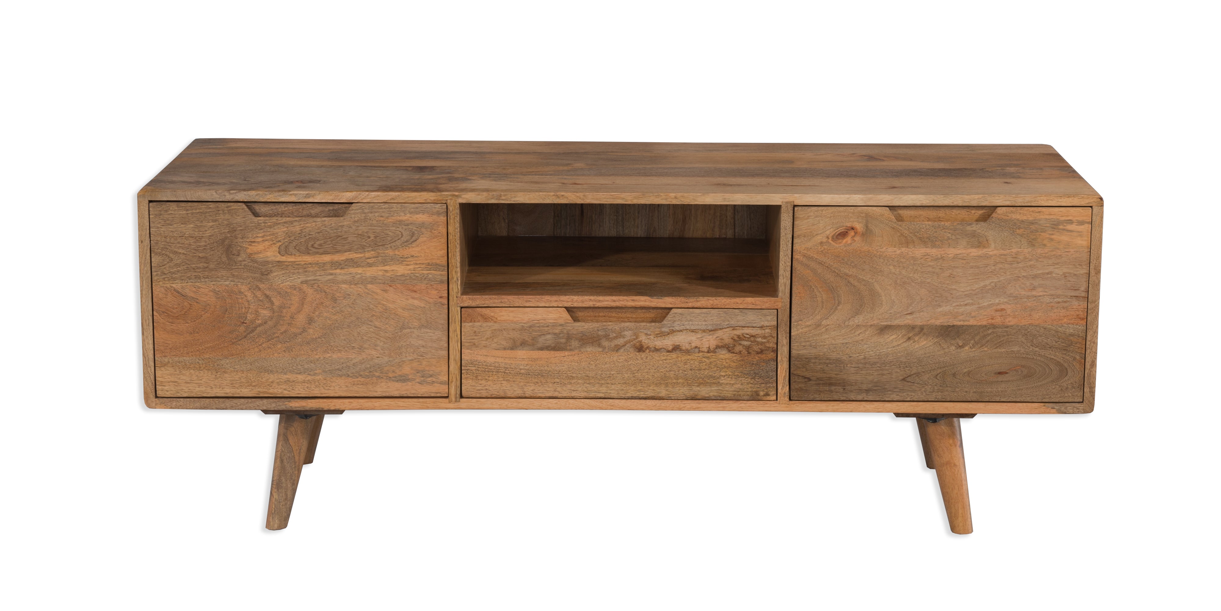 Surya Large TV Unit