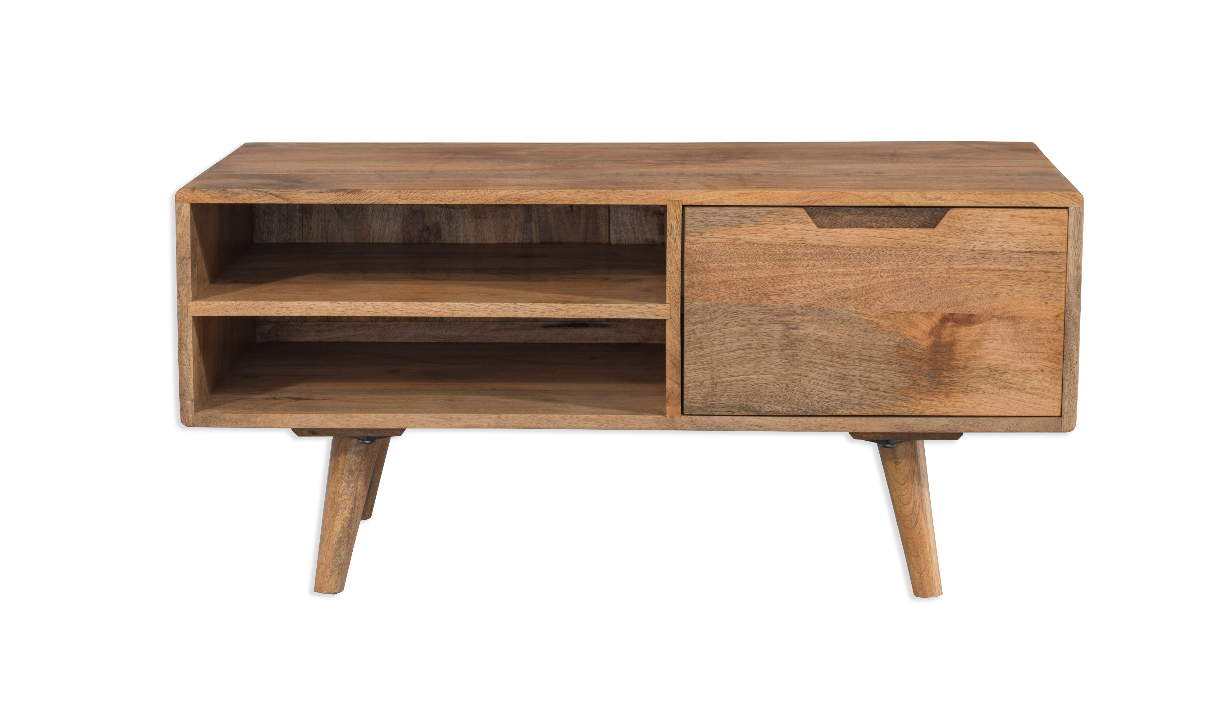 Surya Small TV Unit / Coffee Table